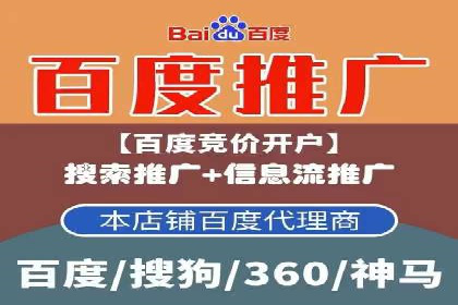 高返点充值攻略：案例分析及实战技巧